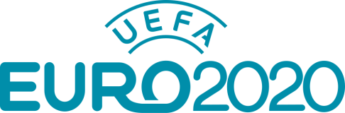 UEFA Euro