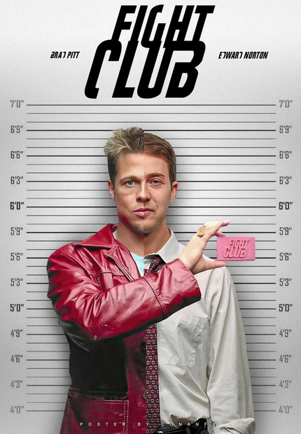 Fight Club