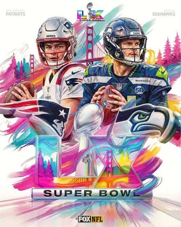 NFL Super Bowl
